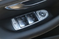 Used 2019 Mercedes-Benz CLS 450 4MATIC w/Driver Assistance Package for sale $56,950 at Auto Collection in Murfreesboro TN 37129 27