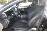 Used 2019 Mercedes-Benz CLS 450 4MATIC w/Driver Assistance Package for sale $56,950 at Auto Collection in Murfreesboro TN 37129 29