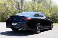 Used 2019 Mercedes-Benz CLS 450 4MATIC w/Driver Assistance Package for sale $60,500 at Auto Collection in Murfreesboro TN 37130 3
