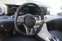 Used 2019 Mercedes-Benz CLS 450 4MATIC w/Driver Assistance Package for sale $56,950 at Auto Collection in Murfreesboro TN 37129 32