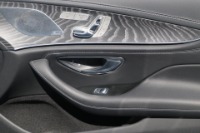 Used 2019 Mercedes-Benz CLS 450 4MATIC w/Driver Assistance Package for sale $56,950 at Auto Collection in Murfreesboro TN 37129 36