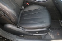 Used 2019 Mercedes-Benz CLS 450 4MATIC w/Driver Assistance Package for sale $56,950 at Auto Collection in Murfreesboro TN 37129 38
