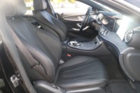 Used 2019 Mercedes-Benz CLS 450 4MATIC w/Driver Assistance Package for sale $56,950 at Auto Collection in Murfreesboro TN 37129 39