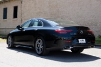 Used 2019 Mercedes-Benz CLS 450 4MATIC w/Driver Assistance Package for sale $56,950 at Auto Collection in Murfreesboro TN 37129 4