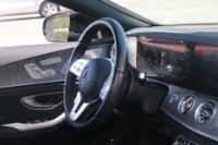 Used 2019 Mercedes-Benz CLS 450 4MATIC w/Driver Assistance Package for sale $56,950 at Auto Collection in Murfreesboro TN 37129 42