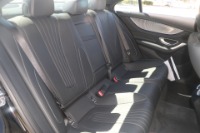 Used 2019 Mercedes-Benz CLS 450 4MATIC w/Driver Assistance Package for sale $56,950 at Auto Collection in Murfreesboro TN 37129 51