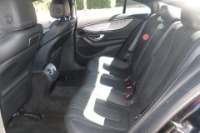 Used 2019 Mercedes-Benz CLS 450 4MATIC w/Driver Assistance Package for sale $56,950 at Auto Collection in Murfreesboro TN 37129 53
