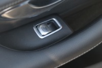Used 2019 Mercedes-Benz CLS 450 4MATIC w/Driver Assistance Package for sale $56,950 at Auto Collection in Murfreesboro TN 37129 57