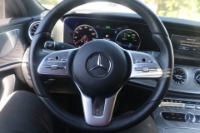 Used 2019 Mercedes-Benz CLS 450 4MATIC w/Driver Assistance Package for sale $56,950 at Auto Collection in Murfreesboro TN 37129 58
