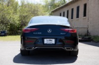 Used 2019 Mercedes-Benz CLS 450 4MATIC w/Driver Assistance Package for sale $60,500 at Auto Collection in Murfreesboro TN 37130 6