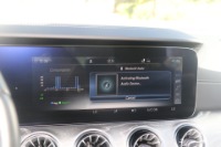 Used 2019 Mercedes-Benz CLS 450 4MATIC w/Driver Assistance Package for sale $56,950 at Auto Collection in Murfreesboro TN 37129 66