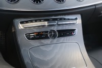 Used 2019 Mercedes-Benz CLS 450 4MATIC w/Driver Assistance Package for sale $56,950 at Auto Collection in Murfreesboro TN 37129 68