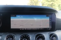Used 2019 Mercedes-Benz CLS 450 4MATIC w/Driver Assistance Package for sale $56,950 at Auto Collection in Murfreesboro TN 37129 72