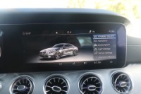 Used 2019 Mercedes-Benz CLS 450 4MATIC w/Driver Assistance Package for sale $56,950 at Auto Collection in Murfreesboro TN 37129 76