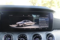 Used 2019 Mercedes-Benz CLS 450 4MATIC w/Driver Assistance Package for sale $56,950 at Auto Collection in Murfreesboro TN 37129 77