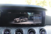 Used 2019 Mercedes-Benz CLS 450 4MATIC w/Driver Assistance Package for sale $56,950 at Auto Collection in Murfreesboro TN 37129 78