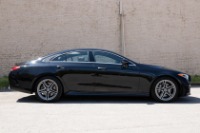 Used 2019 Mercedes-Benz CLS 450 4MATIC w/Driver Assistance Package for sale $56,950 at Auto Collection in Murfreesboro TN 37129 8