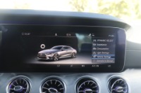 Used 2019 Mercedes-Benz CLS 450 4MATIC w/Driver Assistance Package for sale $56,950 at Auto Collection in Murfreesboro TN 37129 80