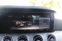 Used 2019 Mercedes-Benz CLS 450 4MATIC w/Driver Assistance Package for sale $56,950 at Auto Collection in Murfreesboro TN 37129 82