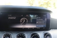 Used 2019 Mercedes-Benz CLS 450 4MATIC w/Driver Assistance Package for sale $56,950 at Auto Collection in Murfreesboro TN 37129 88