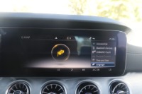 Used 2019 Mercedes-Benz CLS 450 4MATIC w/Driver Assistance Package for sale $56,950 at Auto Collection in Murfreesboro TN 37129 89