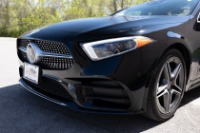 Used 2019 Mercedes-Benz CLS 450 4MATIC w/Driver Assistance Package for sale $56,950 at Auto Collection in Murfreesboro TN 37129 9