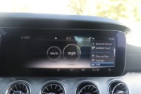 Used 2019 Mercedes-Benz CLS 450 4MATIC w/Driver Assistance Package for sale $56,950 at Auto Collection in Murfreesboro TN 37129 90
