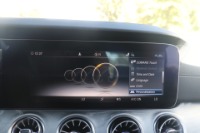 Used 2019 Mercedes-Benz CLS 450 4MATIC w/Driver Assistance Package for sale $56,950 at Auto Collection in Murfreesboro TN 37129 91