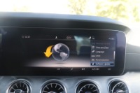 Used 2019 Mercedes-Benz CLS 450 4MATIC w/Driver Assistance Package for sale $56,950 at Auto Collection in Murfreesboro TN 37129 92