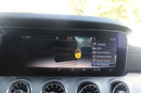 Used 2019 Mercedes-Benz CLS 450 4MATIC w/Driver Assistance Package for sale $56,950 at Auto Collection in Murfreesboro TN 37129 94