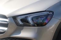 Used 2020 Mercedes-Benz GLE 350 RWD w/Parking Assist Package for sale $46,900 at Auto Collection in Murfreesboro TN 37130 10