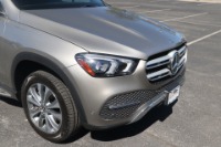 Used 2020 Mercedes-Benz GLE 350 RWD w/Parking Assist Package for sale $46,900 at Auto Collection in Murfreesboro TN 37130 11