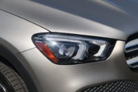 Used 2020 Mercedes-Benz GLE 350 RWD w/Parking Assist Package for sale $46,900 at Auto Collection in Murfreesboro TN 37130 12