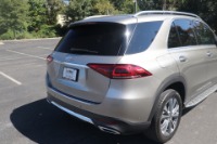 Used 2020 Mercedes-Benz GLE 350 RWD w/Parking Assist Package for sale $46,900 at Auto Collection in Murfreesboro TN 37130 13