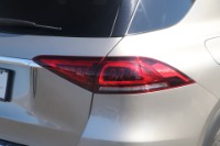 Used 2020 Mercedes-Benz GLE 350 RWD w/Parking Assist Package for sale $46,900 at Auto Collection in Murfreesboro TN 37130 14