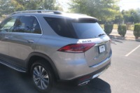 Used 2020 Mercedes-Benz GLE 350 RWD w/Parking Assist Package for sale $46,900 at Auto Collection in Murfreesboro TN 37130 15