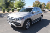 Used 2020 Mercedes-Benz GLE 350 RWD w/Parking Assist Package for sale $46,900 at Auto Collection in Murfreesboro TN 37130 2