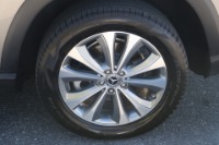 Used 2020 Mercedes-Benz GLE 350 RWD w/Parking Assist Package for sale $46,900 at Auto Collection in Murfreesboro TN 37130 22