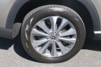 Used 2020 Mercedes-Benz GLE 350 RWD w/Parking Assist Package for sale $46,900 at Auto Collection in Murfreesboro TN 37130 23