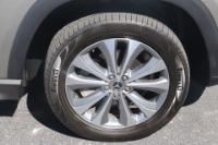 Used 2020 Mercedes-Benz GLE 350 RWD w/Parking Assist Package for sale $46,900 at Auto Collection in Murfreesboro TN 37130 24