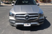 Used 2020 Mercedes-Benz GLE 350 RWD w/Parking Assist Package for sale $46,900 at Auto Collection in Murfreesboro TN 37130 27