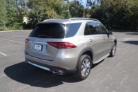 Used 2020 Mercedes-Benz GLE 350 RWD w/Parking Assist Package for sale $46,900 at Auto Collection in Murfreesboro TN 37130 3