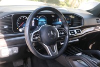 Used 2020 Mercedes-Benz GLE 350 RWD w/Parking Assist Package for sale $46,900 at Auto Collection in Murfreesboro TN 37130 34