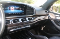 Used 2020 Mercedes-Benz GLE 350 RWD w/Parking Assist Package for sale $46,900 at Auto Collection in Murfreesboro TN 37130 35
