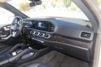 Used 2020 Mercedes-Benz GLE 350 RWD w/Parking Assist Package for sale $46,900 at Auto Collection in Murfreesboro TN 37130 37
