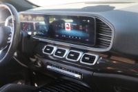 Used 2020 Mercedes-Benz GLE 350 RWD w/Parking Assist Package for sale $46,900 at Auto Collection in Murfreesboro TN 37130 39