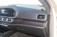 Used 2020 Mercedes-Benz GLE 350 RWD w/Parking Assist Package for sale $46,900 at Auto Collection in Murfreesboro TN 37130 40