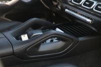 Used 2020 Mercedes-Benz GLE 350 RWD w/Parking Assist Package for sale $46,900 at Auto Collection in Murfreesboro TN 37130 41