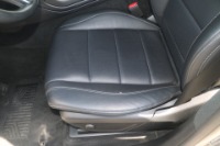 Used 2020 Mercedes-Benz GLE 350 RWD w/Parking Assist Package for sale $46,900 at Auto Collection in Murfreesboro TN 37130 42