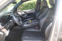 Used 2020 Mercedes-Benz GLE 350 RWD w/Parking Assist Package for sale $46,900 at Auto Collection in Murfreesboro TN 37130 43
